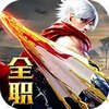 ��ҫһҶ֪��GM��v1.0.8 ��׿��
