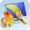Vista������ʦv1.0.12 ��ɫ��