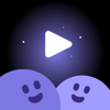 ΢��app-��Ƭ������v6.3.0 ���°�
