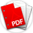 AceThinker PDF Converterv2.1.2 ��Ѱ�