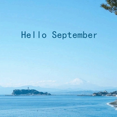 ��������Һ�һ������Ȧ��ͼ 2019�������Ӣ�Ĵ���ͼƬ