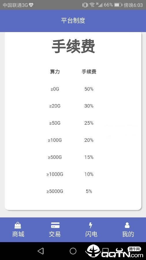 ��������appv1.0.8 ���°�