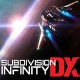 ����ϸ��DX����������v20190821 CODEX��