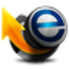 Epubor Ultimate Converterv3.0.11.820 ��Ѱ�