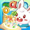 ��С��ƴ��appv5.1 ��׿��