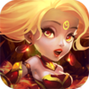ħ�鷨��v1.2.4.3 ��׿��
