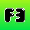f3iOS��v1.21.1 iPhone��