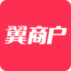 ���̻�appv3.6.9 ���°�