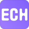 ECH����v2.0.6.4 ��׿��