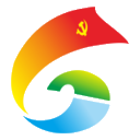 ��˼΢��Ƭǽ����v1.2 ��ɫ��