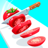 Perfect Slices(��������Ƭ)v1.1.1 ��׿��