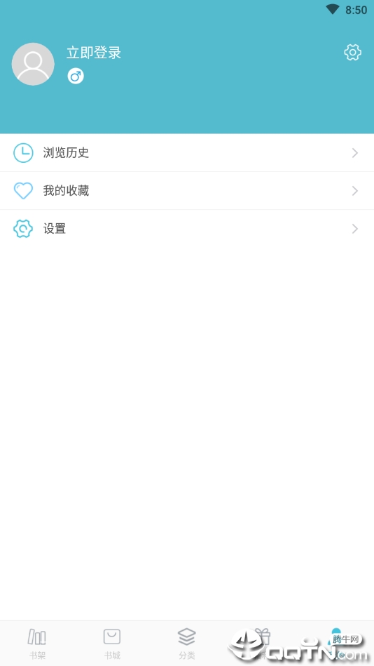 ��ţС˵v3.0.0 ��׿��