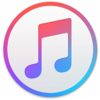 itunes xp��32λ����v12.1.3.6 �ٷ���
