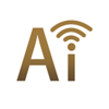 С������appv2.0.25 ���°�