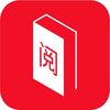 �Ŀ�С˵ios��v1.0 ƻ�����°�