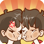 լ��ҪʲôŮ����v1.0.1 ��׿��