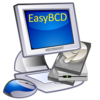 EasyBCD˫ϵͳ�޸����ߵ��ļ���v2.4 ������԰�