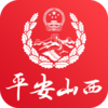 ƽ��ɽ��appv3.4 ���°�