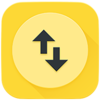 ʵʱ���ټ�ⰲ׿��v1.0.0 ���°�
