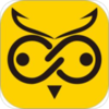 ��Ƹappv2.02.0 ��׿��