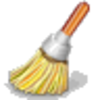 The Cleaner������ľ��רɱv7.2.3512 �ٷ���