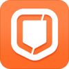 �ȼ�����appv0.1.41 ��׿��