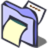 ReNamer Litev7.1.0.0 �ٷ���