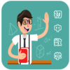 ������ѧ�̳�appv3.1.1 ���°�
