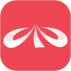 �Ҹ���Ͷappv1.3.0 ���°�