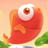 ��������appv1.1 ���°�