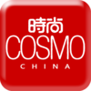 ʱ��cosmov1.0 ��׿��