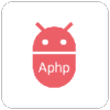 Aphpv1.0.0 ׿