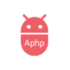 Aphpv1.0.0 ��׿��