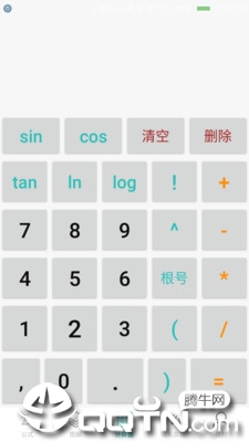 ��������v1.0.1 ��׿��