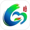 ��ǧ��ƽ̨appv1.0.5 ���°�