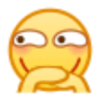 ���������appv1.1.0 ��׿��