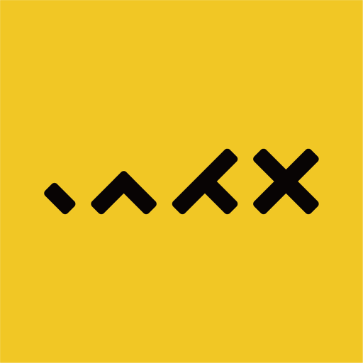 �¼�v1.2.0 ��׿��