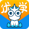 �ǰ���ѧappv4.6.4 ���°�