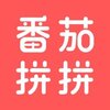 ����ƴƴiOS��v1.0.0 iPhone��