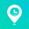 ʱ���iOS��v1.0.1 iPhone��