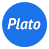 Platov1.0.1 ��׿��