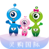 �鹺����v1.6 ��׿��