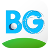 �ٸ߸߶���appv5.6.2 ���°�