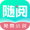 �������С˵appv1.5.5 ���°�