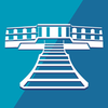�ƴ�һ��ͨappv2.0.9 ���°�