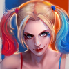 恶剧屏v62.0 免费版