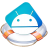 Coolmuster Lab.Fone for Androidv5.0.94 ٷ