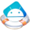 Coolmuster Lab.Fone for Androidv5.0.94 �ٷ���