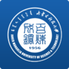 i�ƴ�appv1.2.1 ���°�