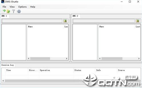 DMS Shuttlev1.4.0.102 ��Ѱ�